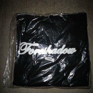 Anti social social club x cactus plant flea market